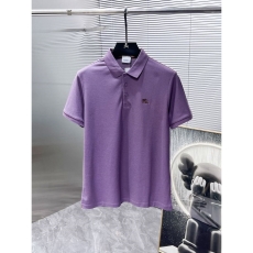 Burberry T-Shirts